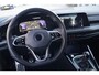 Volkswagen Golf 1.5 TSI R-Line 5 Deurs Navi Camera Clima Sportst Stoelverw Adaptieve Cruise Full LED Kopl 2x PDC LMV 18 ENZ NL Aut
