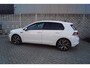 Volkswagen Golf 1.5 TSI R-Line 5 Deurs Navi Camera Clima Sportst Stoelverw Adaptieve Cruise Full LED Kopl 2x PDC LMV 18 ENZ NL Aut