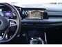 Volkswagen Golf 1.5 TSI R-Line 5 Deurs Navi Camera Clima Sportst Stoelverw Adaptieve Cruise Full LED Kopl 2x PDC LMV 18 ENZ NL Aut