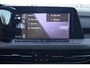 Volkswagen Golf 1.5 TSI R-Line 5 Deurs Navi Camera Clima Sportst Stoelverw Adaptieve Cruise Full LED Kopl 2x PDC LMV 18 ENZ NL Aut
