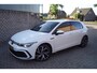 Volkswagen Golf 1.5 TSI R-Line 5 Deurs Navi Camera Clima Sportst Stoelverw Adaptieve Cruise Full LED Kopl 2x PDC LMV 18 ENZ NL Aut