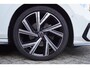 Volkswagen Golf 1.5 TSI R-Line 5 Deurs Navi Camera Clima Sportst Stoelverw Adaptieve Cruise Full LED Kopl 2x PDC LMV 18 ENZ NL Aut