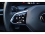 Volkswagen Golf 1.5 TSI R-Line 5 Deurs Navi Camera Clima Sportst Stoelverw Adaptieve Cruise Full LED Kopl 2x PDC LMV 18 ENZ NL Aut
