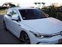 Volkswagen Golf 1.5 TSI R-Line 5 Deurs Navi Camera Clima Sportst Stoelverw Adaptieve Cruise Full LED Kopl 2x PDC LMV 18 ENZ NL Aut