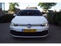 Volkswagen Golf 1.5 TSI R-Line 5 Deurs Navi Camera Clima Sportst Stoelverw Adaptieve Cruise Full LED Kopl 2x PDC LMV 18 ENZ NL Aut