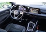 Volkswagen Golf 1.5 TSI R-Line 5 Deurs Navi Camera Clima Sportst Stoelverw Adaptieve Cruise Full LED Kopl 2x PDC LMV 18 ENZ NL Aut