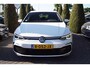 Volkswagen Golf 1.5 TSI R-Line 5 Deurs Navi Camera Clima Sportst Stoelverw Adaptieve Cruise Full LED Kopl 2x PDC LMV 18 ENZ NL Aut
