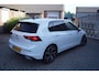 Volkswagen Golf 1.5 TSI R-Line 5 Deurs Navi Camera Clima Sportst Stoelverw Adaptieve Cruise Full LED Kopl 2x PDC LMV 18 ENZ NL Aut