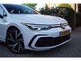 Volkswagen Golf 1.5 TSI R-Line 5 Deurs Navi Camera Clima Sportst Stoelverw Adaptieve Cruise Full LED Kopl 2x PDC LMV 18 ENZ NL Aut