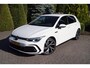 Volkswagen Golf 1.5 TSI R-Line 5 Deurs Navi Camera Clima Sportst Stoelverw Adaptieve Cruise Full LED Kopl 2x PDC LMV 18 ENZ NL Aut