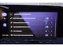 Volkswagen Golf 1.5 TSI R-Line 5 Deurs Navi Camera Clima Sportst Stoelverw Adaptieve Cruise Full LED Kopl 2x PDC LMV 18 ENZ NL Aut