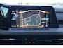 Volkswagen Golf 1.5 TSI R-Line 5 Deurs Navi Camera Clima Sportst Stoelverw Adaptieve Cruise Full LED Kopl 2x PDC LMV 18 ENZ NL Aut