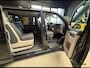 Volkswagen Transporter 2.0 TDI L2H1 DC Comfortline Plus 150 PK DSG Nieuw vliegwiel, distributie, groot onderhoud.
