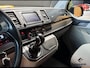 Volkswagen Transporter 2.0 TDI L2H1 DC Comfortline Plus 150 PK DSG Nieuw vliegwiel, distributie, groot onderhoud.