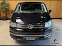 Volkswagen Transporter 2.0 TDI L2H1 DC Comfortline Plus 150 PK DSG Nieuw vliegwiel, distributie, groot onderhoud.