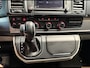 Volkswagen Transporter 2.0 TDI L2H1 DC Comfortline Plus 150 PK DSG Nieuw vliegwiel, distributie, groot onderhoud.