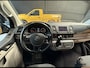 Volkswagen Transporter 2.0 TDI L2H1 DC Comfortline Plus 150 PK DSG Nieuw vliegwiel, distributie, groot onderhoud.