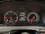 Volkswagen Transporter 2.0 TDI L2H1 DC Comfortline Plus 150 PK DSG Nieuw vliegwiel, distributie, groot onderhoud.