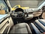 Volkswagen Transporter 2.0 TDI L2H1 DC Comfortline Plus 150 PK DSG Nieuw vliegwiel, distributie, groot onderhoud.