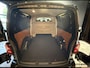 Volkswagen Transporter 2.0 TDI L2H1 DC Comfortline Plus 150 PK DSG Nieuw vliegwiel, distributie, groot onderhoud.
