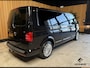 Volkswagen Transporter 2.0 TDI L2H1 DC Comfortline Plus 150 PK DSG Nieuw vliegwiel, distributie, groot onderhoud.