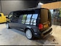 Volkswagen Transporter 2.0 TDI L2H1 DC Comfortline Plus 150 PK DSG Nieuw vliegwiel, distributie, groot onderhoud.