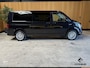 Volkswagen Transporter 2.0 TDI L2H1 DC Comfortline Plus 150 PK DSG Nieuw vliegwiel, distributie, groot onderhoud.
