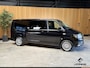 Volkswagen Transporter 2.0 TDI L2H1 DC Comfortline Plus 150 PK DSG Nieuw vliegwiel, distributie, groot onderhoud.