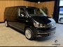 Volkswagen Transporter 2.0 TDI L2H1 DC Comfortline Plus 150 PK DSG Nieuw vliegwiel, distributie, groot onderhoud.