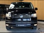 Volkswagen Transporter 2.0 TDI L2H1 DC Comfortline Plus 150 PK DSG Nieuw vliegwiel, distributie, groot onderhoud.