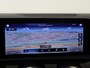 Mercedes-Benz CLA Shooting Brake 250 e AMG Line Keyless / Parkeercamera / Nightpakket / Sfeerverlichting / Stoelverwarming / Elektr. Achterklep