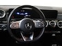Mercedes-Benz CLA Shooting Brake 250 e AMG Line Keyless / Parkeercamera / Nightpakket / Sfeerverlichting / Stoelverwarming / Elektr. Achterklep