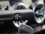 Mercedes-Benz CLA Shooting Brake 250 e AMG Line Keyless / Parkeercamera / Nightpakket / Sfeerverlichting / Stoelverwarming / Elektr. Achterklep