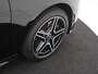 Mercedes-Benz CLA Shooting Brake 250 e AMG Line Keyless / Parkeercamera / Nightpakket / Sfeerverlichting / Stoelverwarming / Elektr. Achterklep