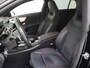 Mercedes-Benz CLA Shooting Brake 250 e AMG Line Keyless / Parkeercamera / Nightpakket / Sfeerverlichting / Stoelverwarming / Elektr. Achterklep