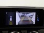 Mercedes-Benz CLA Shooting Brake 250 e AMG Line Keyless / Parkeercamera / Nightpakket / Sfeerverlichting / Stoelverwarming / Elektr. Achterklep