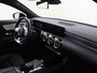 Mercedes-Benz CLA Shooting Brake 250 e AMG Line Keyless / Parkeercamera / Nightpakket / Sfeerverlichting / Stoelverwarming / Elektr. Achterklep