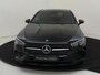 Mercedes-Benz CLA Shooting Brake 250 e AMG Line Keyless / Parkeercamera / Nightpakket / Sfeerverlichting / Stoelverwarming / Elektr. Achterklep