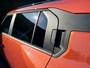 Kia EV3 Air 81.4 kWh | Enkele kleuren op voorraad bel voor info | NU MET €3.000,- inruilpremie + €700,- korting op een Kia laadpaal | 2.99% FINANCIAL LEASE