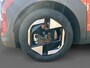 Kia EV3 Air 81.4 kWh | Enkele kleuren op voorraad bel voor info | NU MET €3.000,- inruilpremie + €700,- korting op een Kia laadpaal | 2.99% FINANCIAL LEASE