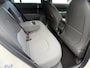 Kia EV3 Air 58.3 kWh | Enkele kleuren op voorraad bel voor info | NU MET €3.000,- inruilpremie + €700,- korting op een Kia laadpaal | 2.99% FINANCIAL LEASE