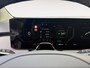 Kia EV3 Air 58.3 kWh | Enkele kleuren op voorraad bel voor info | NU MET €3.000,- inruilpremie + €700,- korting op een Kia laadpaal | 2.99% FINANCIAL LEASE