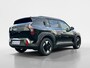 Kia EV3 Air 58.3 kWh | Enkele kleuren op voorraad bel voor info | NU MET €3.000,- inruilpremie + €700,- korting op een Kia laadpaal | 2.99% FINANCIAL LEASE