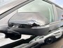 Kia EV3 Air 58.3 kWh | Enkele kleuren op voorraad bel voor info | NU MET €3.000,- inruilpremie + €700,- korting op een Kia laadpaal | 2.99% FINANCIAL LEASE