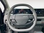 Kia EV3 Air 58.3 kWh | Enkele kleuren op voorraad bel voor info | NU MET €3.000,- inruilpremie + €700,- korting op een Kia laadpaal | 2.99% FINANCIAL LEASE