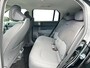 Kia EV3 Air 58.3 kWh | Enkele kleuren op voorraad bel voor info | NU MET €3.000,- inruilpremie + €700,- korting op een Kia laadpaal | 2.99% FINANCIAL LEASE