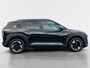 Kia EV3 Air 58.3 kWh | Enkele kleuren op voorraad bel voor info | NU MET €3.000,- inruilpremie + €700,- korting op een Kia laadpaal | 2.99% FINANCIAL LEASE