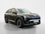 Kia EV3 Air 58.3 kWh | Enkele kleuren op voorraad bel voor info | NU MET €3.000,- inruilpremie + €700,- korting op een Kia laadpaal | 2.99% FINANCIAL LEASE