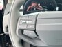 Kia EV3 Air 58.3 kWh | Enkele kleuren op voorraad bel voor info | NU MET €3.000,- inruilpremie + €700,- korting op een Kia laadpaal | 2.99% FINANCIAL LEASE