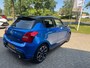 Suzuki Swift 1.4 Sport Smart Hybrid Clima/Adap Cruise/Dodehoek